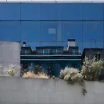 公寓 Contemporary Gem In Lisbon's Heart