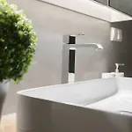 Apartamento Contemporary Gem In Lisbon's Heart Lisboa